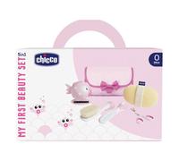 Chicco 5934000000 kit per la salute e cura del bambino