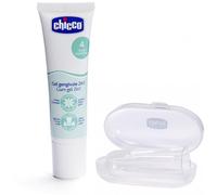 ARTSANA CHICCO CH SET PRIMI MESI ORAL CARE