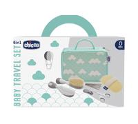 Ch Set Viaggio Igiene 1 St