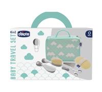 CH SET VIAGGIO IGIENE