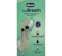 Siringa per Lavaggi Nasali CHICCO(R)