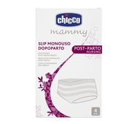 CH SLIP RETE MONOUSO TG UNICA