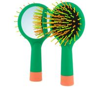 CH SPAZZOLA SCIOGLINODI