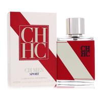 CH Sport by Carolina Herrera Eau De Toilette Spray 1.7 oz / e 50 ml