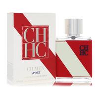 CH Sport by Carolina Herrera Eau De Toilette Spray 1.7 oz / e 50 ml