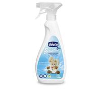 Chicco Spray Smacchiatore Tessuti