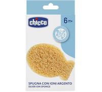 CH SPUGNA IONI ARGENTO