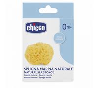 CHICCO (ARTSANA SPA) CHICCO SPUGNA MEDIA IGIENE SICURA