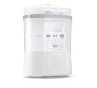 Chicco sterilizzatore e asciugatore