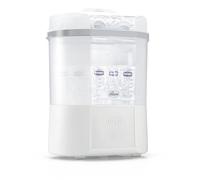 Chicco sterilizzatore e asciugatore