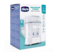 CHICCO (ARTSANA SPA) CH STERILIZ VAPORE