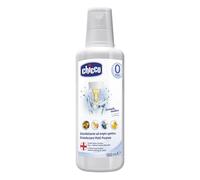CHICCO (ARTSANA SPA) CHICCO STERILSISTEM DISINFETTANTE AD AMPIO SPETTRO 1 LITRO