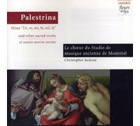 Ch.Studio de Musique Montreal - N/a Article Supprim