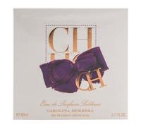 CH SUBLIME di CAROLINA HERRERA 80 ML EAU DE PARFUM SUBLIME RARITÀ