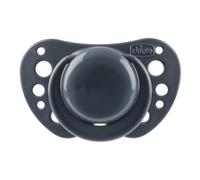 CH Succh.Air Sil.Boy 6-16m 2pz