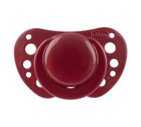 CH Succh.Air Sil.Rosa 6-16m2pz