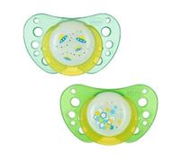 CH SUCCH AIR S LUMI 0+ 2PZ