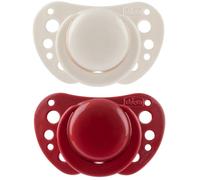 CH Succh.Air Sil.Rosa 6-16m2pz