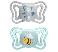 CH Succh.Light Azz.Sil.2-6m2pz