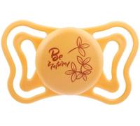 CH Succh.Light Eco Sil.2-6m1pz