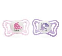 CH SUCCH LIGHT GRL SIL 2M 2P