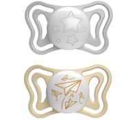 CH Succh.Light Lum.Sil. 6-16m