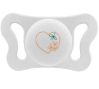 Chicco succhietto micro eco 0-2m 1 pezzo