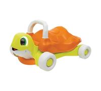 Chicco tartaruga eco+