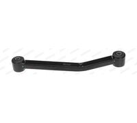 CH-TC-15212 MOOG Braccio oscillante, Sospensione ruota per ,JEEP
