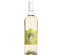 Ch?teau Cabri?res Muscat Sec Ch?teauneuf du Pape AOC