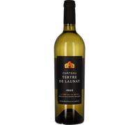 Ch?teau du Tertre Entre-Deux-Mers AOC Entre Deux Mers Blanc Tertre de Launay