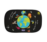 CHICCO - Tendine Parasole 2 pezzi
