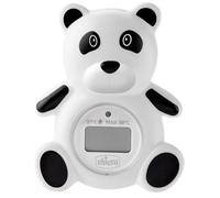 Termometro Digitale Chicco 2 in 1 Panda