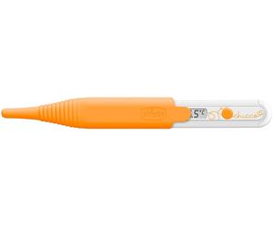 CH TERMOMETRO DIGIBABY