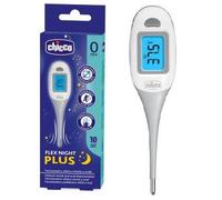 Chicco Termometro digitale Flex Night Plus
