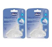 Ch Tett Stepup New 0+ F Norm 2x1 Pc
