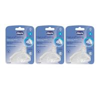 Ch Tett Stepup New 0+ F Norm 3x1 Pc