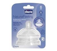 CH TETT STEPUP NEW 6M+ PAP