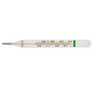 CH THERMOCLINIC Term.C/Abbat.