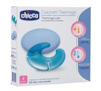 Ch Thermogel Caldo Freddo 1 St