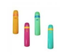 ARTSANA CHICCO CHICCO Thermos Liquidi 500ml