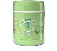 CH THERMOS PORTA PAPPA 300ML