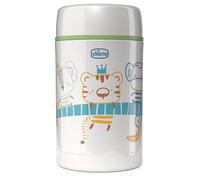 CH THERMOS PORTA PAPPA 500ML