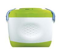 Chicco 00007659000000 thermos e recipiente isotermico