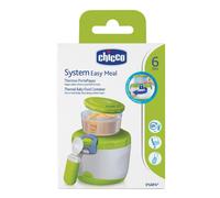 Chicco 00007659000000 thermos e recipiente isotermico