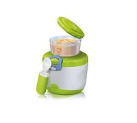 Chicco 00007659000000 thermos e recipiente isotermico