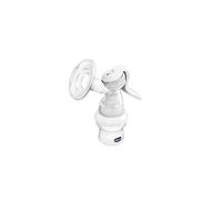 Tiralatte Manuale Chicco Step Up