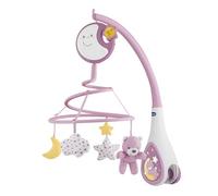 Chicco 00007627100000 telefonino per bambini