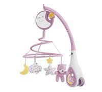 Chicco 00007627100000 telefonino per bambini