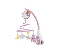 Chicco 00007627100000 telefonino per bambini